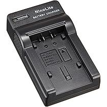 パナソニック リチウムイオンバッテリー VW-VQT380-K(2) VW-VBT380-K ビデオカメラバッテリー パナソニック対応 | ロワ